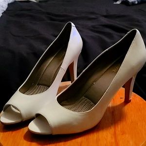 Easyspirit heels